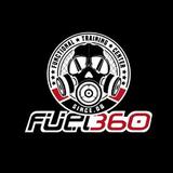 Fuel360 ADAM Lindavista