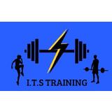 I.t.s Training