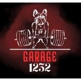 Garage 1232