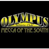 Olympus Athletic club