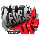 Level Up Studio