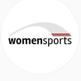 Womensports Dresden