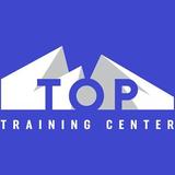TOP Training Center