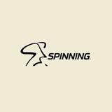 Sport Cycling la Viga