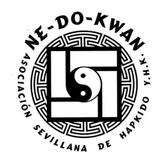 Ne Do Kwan Sevilla