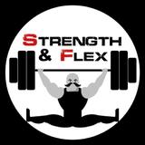 Strength&Flex