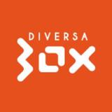 Diversabox El Cañaveral