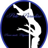 Pole Paradise