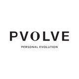 Pvolve Nashville