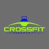 CrossFit Prosperity