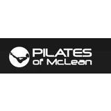 Pilates of McLean
