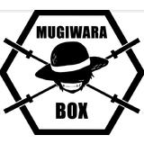 Mugiwara Box