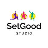 SetGood Studio