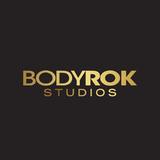 BODYROK Santa Monica