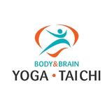 Body & Brain Yoga Tai Chi Wedgewood