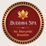 Buddha Spa Av. Morumbi / Brooklin