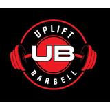 Uplift Barbell