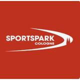 Cologne Sportspark