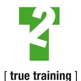 True Training Studio