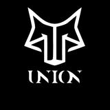 The Union Fit Hub