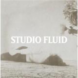 Studio Fluid