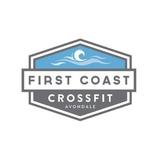first coast crossfit