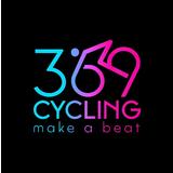 369 Cycling