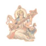 Ananda Yogastudio