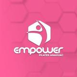 Empower Pilates Anahuac