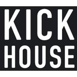 KickHouse - Lincoln Square