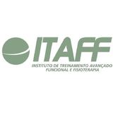 Studio Itaff