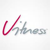 V-itness Poing