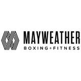 Mayweather Boxing + Fitness - Germantown