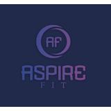 Aspire fit