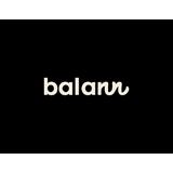 Balann Studio - Plaza Periferika