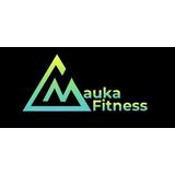 Mauka Fitness