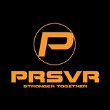 PRSVR Gym