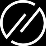HYLO Fitness Knoxville