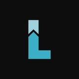 LHTX Fitness