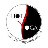 Hot Yoga Inc. - Mill Creek