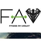 FaV- Fitness am Viadukt