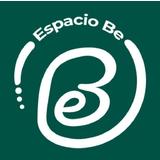 Espacio Be