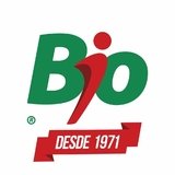 Biodinâmica Academia