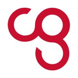 Camp Gladiator - Littleton/Centennial: Performing Arts Academy