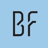 BE Fit Modern Pilates - La Paz Laguna Niguel