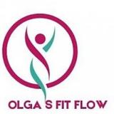 Olgas Fit Flow
