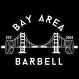Bay Area Barbell