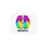 Intuit Minds