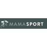 GesundheitsCampus