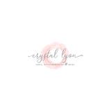 Crystal Lyon-Yoga, HypnoBirthing & More